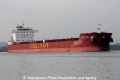 Darya Moti RV-280612-01.jpg
