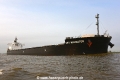 Key Navigator 171017-05.jpg