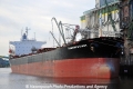 Panamax Giant (KB-D090813-02).jpg