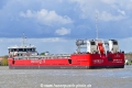 Kamilla (OK-070521-5).jpg