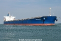 Bulk Japan SH-010815-01.jpg
