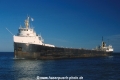 Mantadoc (K160901-2-MS).jpg