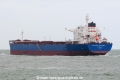 Anangel Progress OS-150414-17.jpg