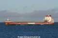 Dintelborg JG-260322-1.jpg
