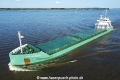 Arklow Breeze TL-210823-3.jpg