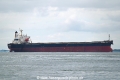 Chang Sheng OS-071022-10.jpg