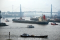 Oceanic Power 210214-07.jpg
