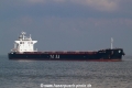 Yasa H Mehmet (MM-280414-1).jpg