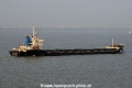 Yuan Jing 99 OS-210213-02.jpg