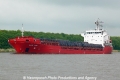 Abuk Lion (OK-270513-2).jpg