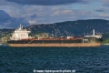 Despina V (OK-180918-2).jpg