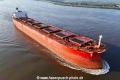Navios Harmony KH-270724-7.jpg