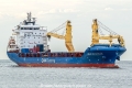 BBC St. Petersburg SH-260825-01.jpg