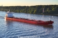 Nordic Odin 050923-3.jpg