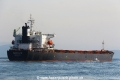 Pantelis RV-150716-04.jpg