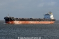 Ines Corrado JG-300118-02.jpg