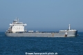 Presinge Trader OS-120822-03.jpg