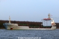 Anja C (MB-2001208-7).jpg