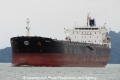 Danae RV-240811-01.jpg