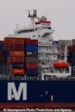 CMA CGM Chopin Aufbau 2.jpg