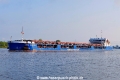 Pola Feodosia (OK-020521-1).jpg