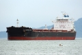 Mehmet Aksoy RV-081112-01.jpg