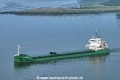 Arklow Breeze 310525-1.jpg