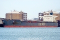 Roland Oldendorff SH-300122-01.jpg