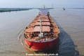 Navios Orbiter KH-070921-2.jpg
