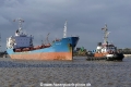 Wilson Tyne (OK-271017-2).jpg