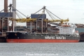 Kyzikos SH-040812-01.jpg