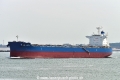 HSL Varna (KB-D210622-02).jpg