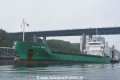 Arklow Breeze OS-110921-03.jpg