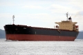Anna RV-060413-01.jpg