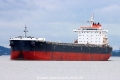 GCL Luxembourg TL-081024-2.jpg