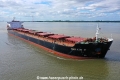 Nan Xin 27 KH-280722-4.jpg