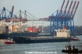 Oceanic Power 210214-01.jpg