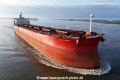 Navios Harmony KH-270724-3.jpg