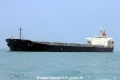 Tenyo (MS-080416-21).jpg
