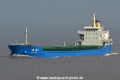Yan Gang 1 HK-091113.jpg