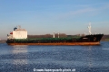 Sakhalin SH-120114-02.jpg