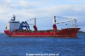 Josef KH-140420-1.jpg