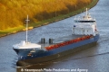 Donau JB-310312-01.jpg