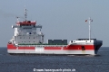 Reggeborg SH-160414-01.jpg