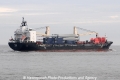 Rosario JG-261213-03.jpg