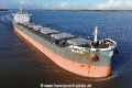 Alma KH-020125-3.jpg