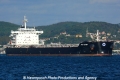Union Mariner (OK-071013-0).jpg