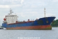 Akdeniz S (OK-100622-0).jpg