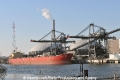 Navios Asteriks (KB-D010413-03).jpg