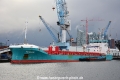 Meridiaan (KB-D110115-01).jpg